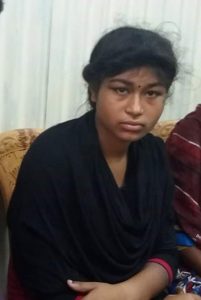 FB_IMG_1557141904591