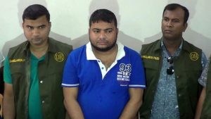 FB_IMG_1557230401580