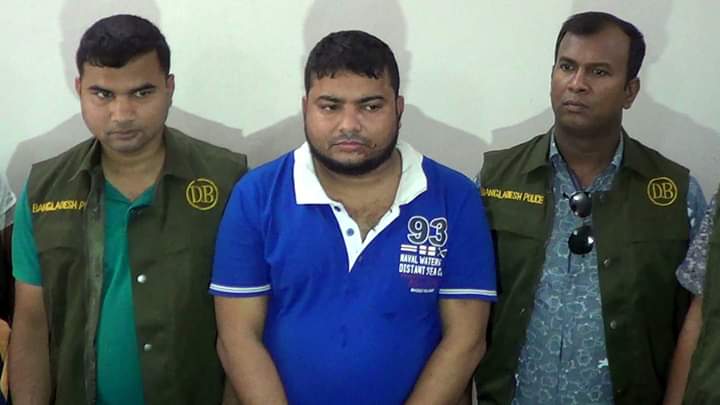 FB_IMG_1557230401580