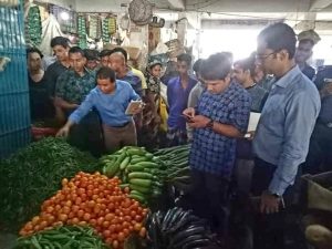 FB_IMG_1557477253806