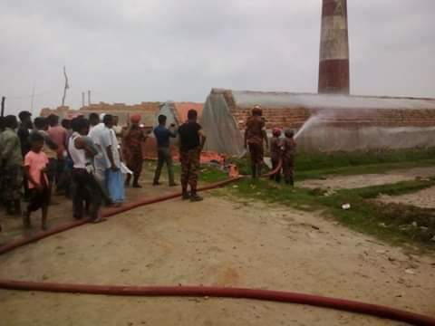 FB_IMG_1557582246507