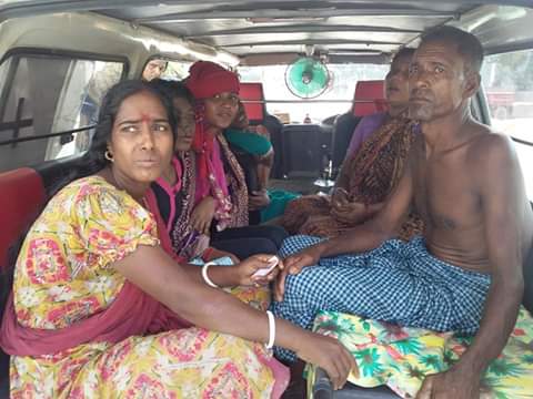 FB_IMG_1558095416685