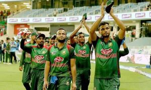 FB_IMG_1558120042321