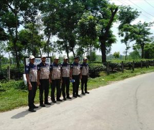 FB_IMG_1558717270211