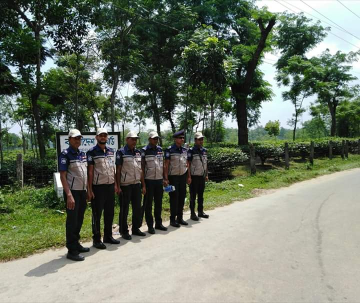 FB_IMG_1558717270211