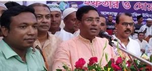 FB_IMG_1558884325626