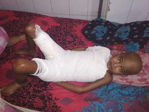 FB_IMG_1559104956490