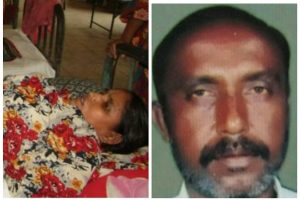 IMG_20190512_195110_806