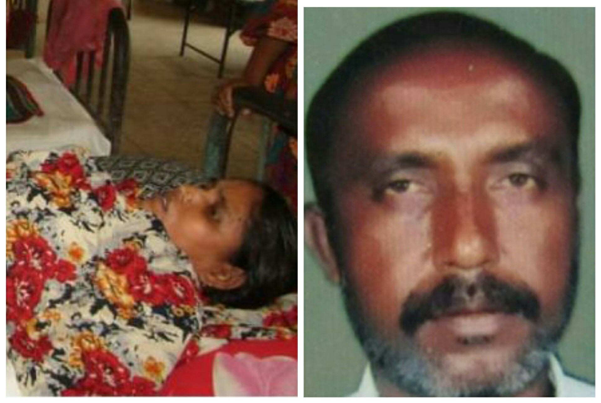 IMG_20190512_195110_806