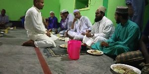 IMG_20190518_184551_crop_300x150