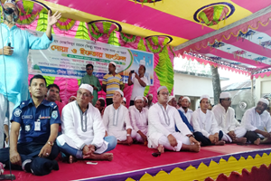 IMG_20190529_193014-01(1)