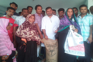 News pic 29-5-19 (1)