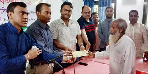 News pic 29-5-19 (2)