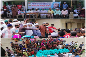 PicsArt_05-28-02.16.05