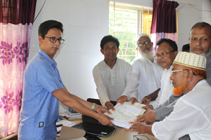 SAVE_20190520_162205