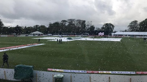 bangladesh-ireland-rain