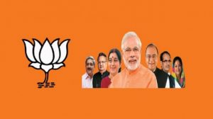 bjp_3