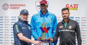 cricket-20190513094102