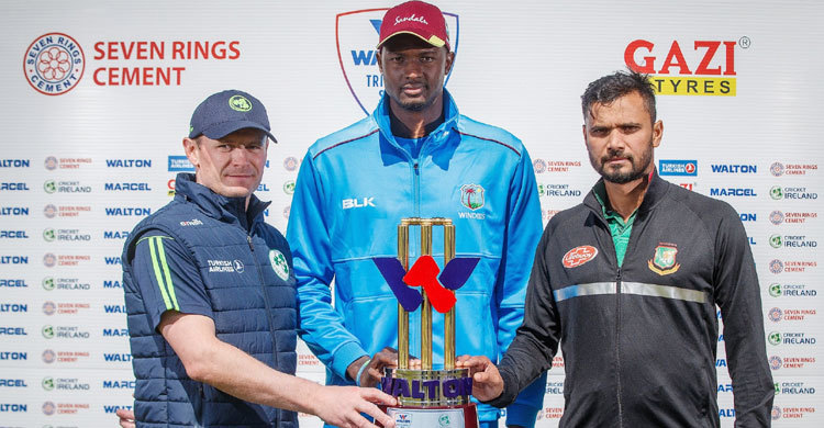 cricket-20190513094102