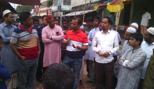 deshsangbad.com_1558715718