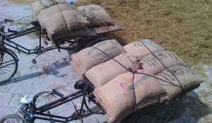 deshsangbad.com_1559059571