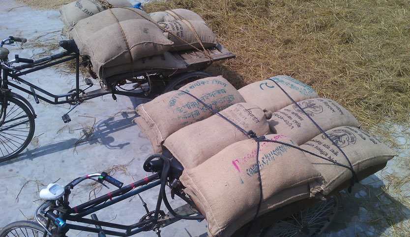 deshsangbad.com_1559059571