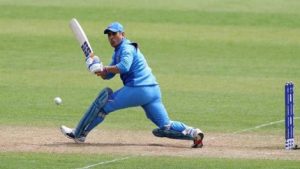 dhoni_1
