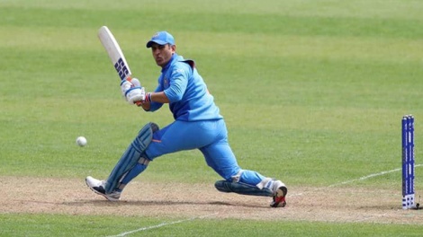 dhoni_1