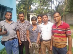 gaibandha thana news