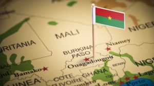 gunmen-kill-6-in-burkina-faso-catholic-church