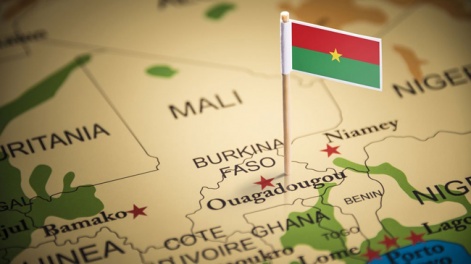 gunmen-kill-6-in-burkina-faso-catholic-church