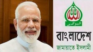 image-57061-1558758390