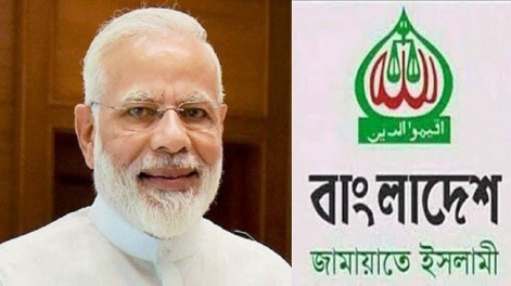 image-57061-1558758390