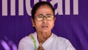 mamta-bandyopadhyay_3