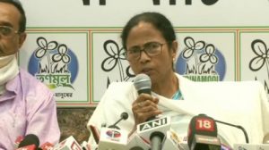 mamta-bandyopadhyay_4