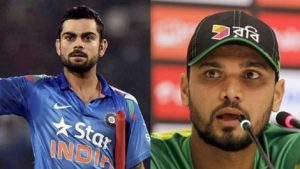 mashrafe-and-kohli