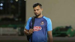 mashrafe-bin-mortaza_30