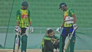 mashrafe-bin-mortaza_32