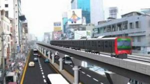 metrorail_0