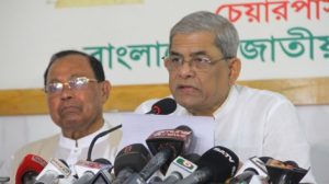 mirza-fakhrul-islam-alamgir_29