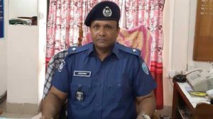 moazzem-hossain_0