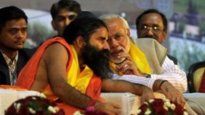 modi-and-ramdev