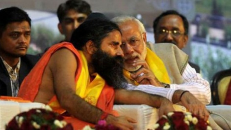modi-and-ramdev