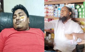 muradnafgar 12-05-19 pc