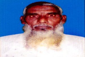 muradnagar, comilla 15-05-19(2)