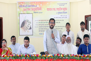 muradnagar comilla 26-05-19 pc