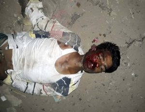 muradnagar, comilla pc 08-05-19