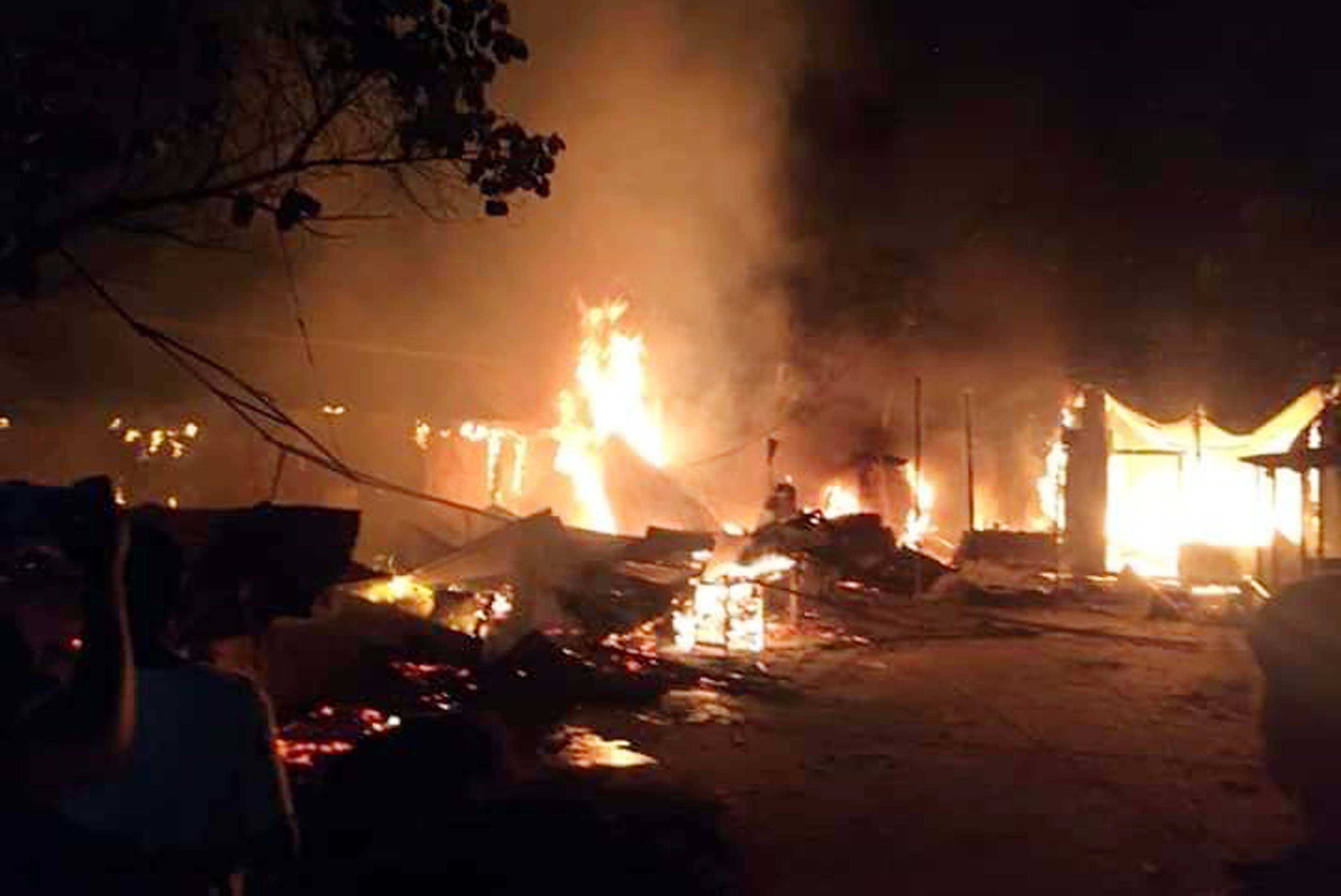 muradnagar, comilla pc 17-05-19(3)