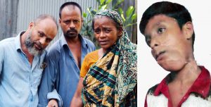 muradnagar, cumilla pc 22-05-19