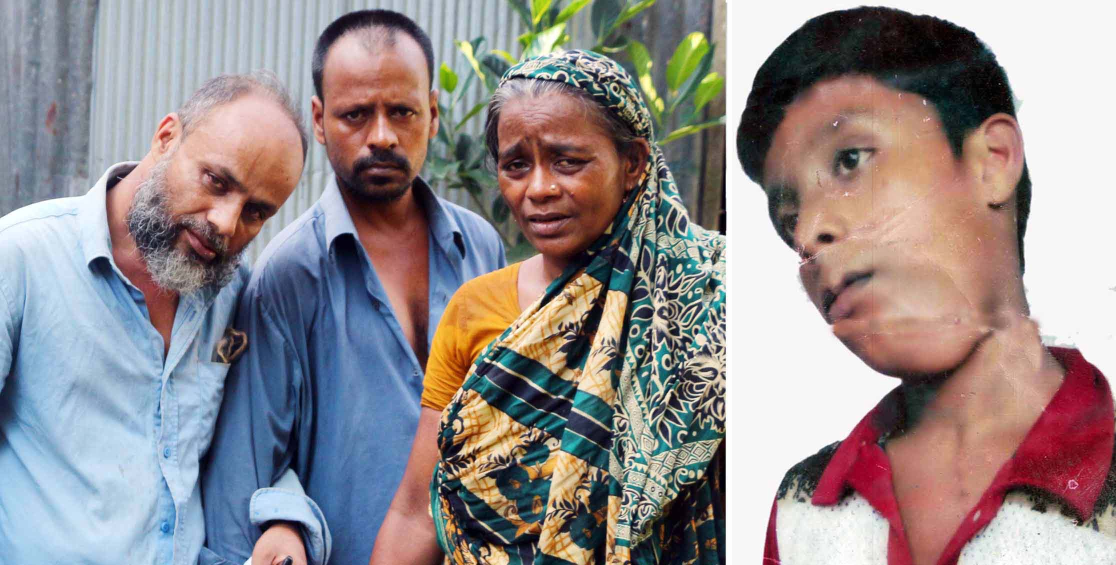 muradnagar, cumilla pc 22-05-19